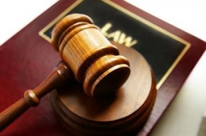 LawyerFair - choosing a lawyer